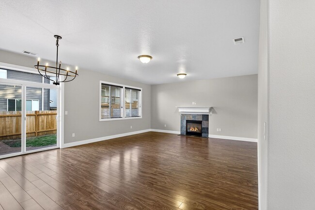 Building Photo - 19112 Arletha Ct