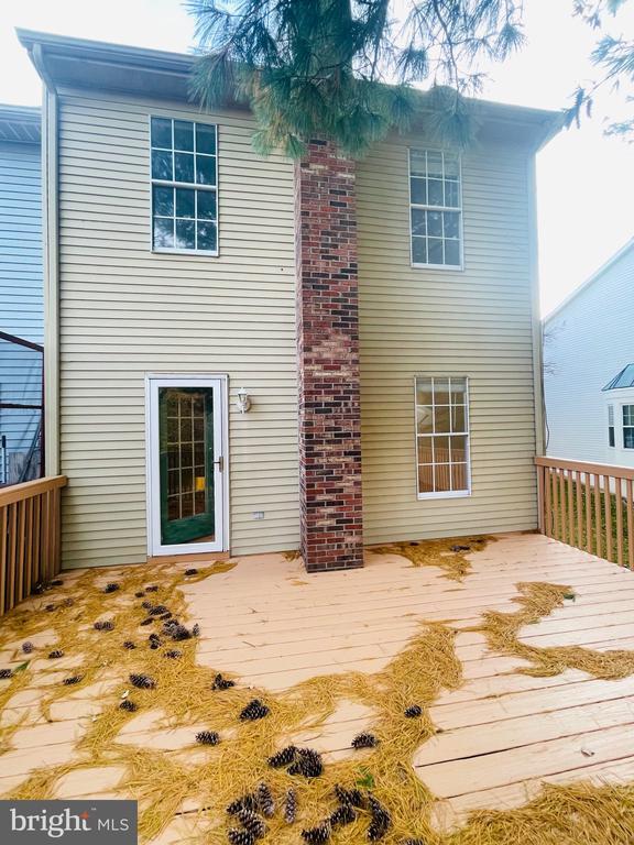 Building Photo - 8545 Black Star Cir