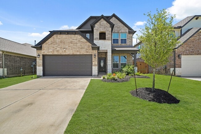 Building Photo - 32407 Dew Crest St