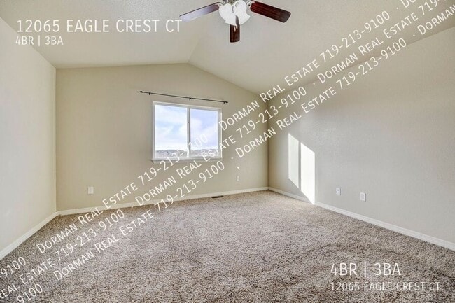 Building Photo - 12065 Eagle Crest Ct