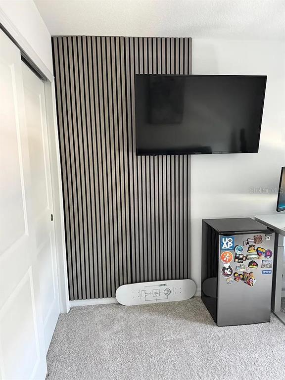 Building Photo - 1572 Swan Swim Dr