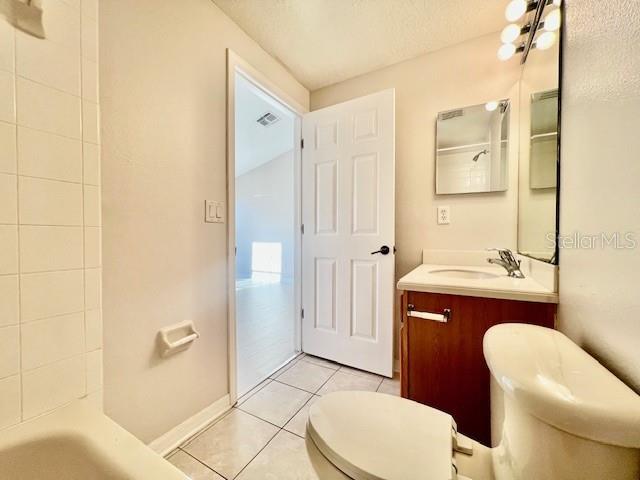 Building Photo - 11453 Belle Haven Dr