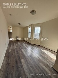 Building Photo - 153 Stanley Ave