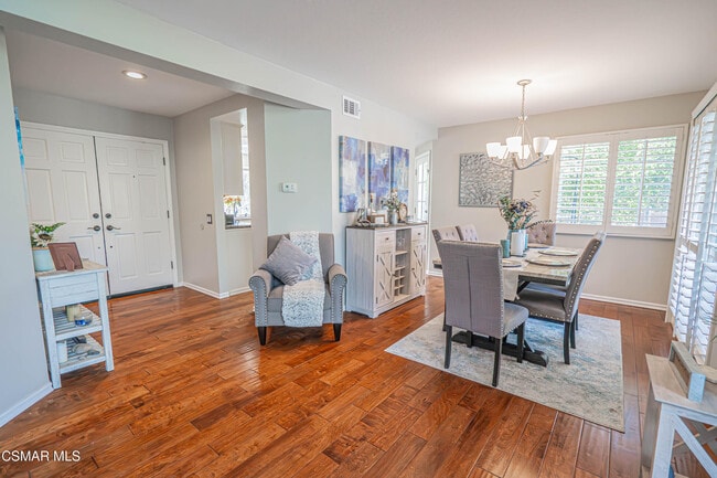 Building Photo - 605 Brademas Ct