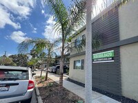 Building Photo - Park Lofts Apartments