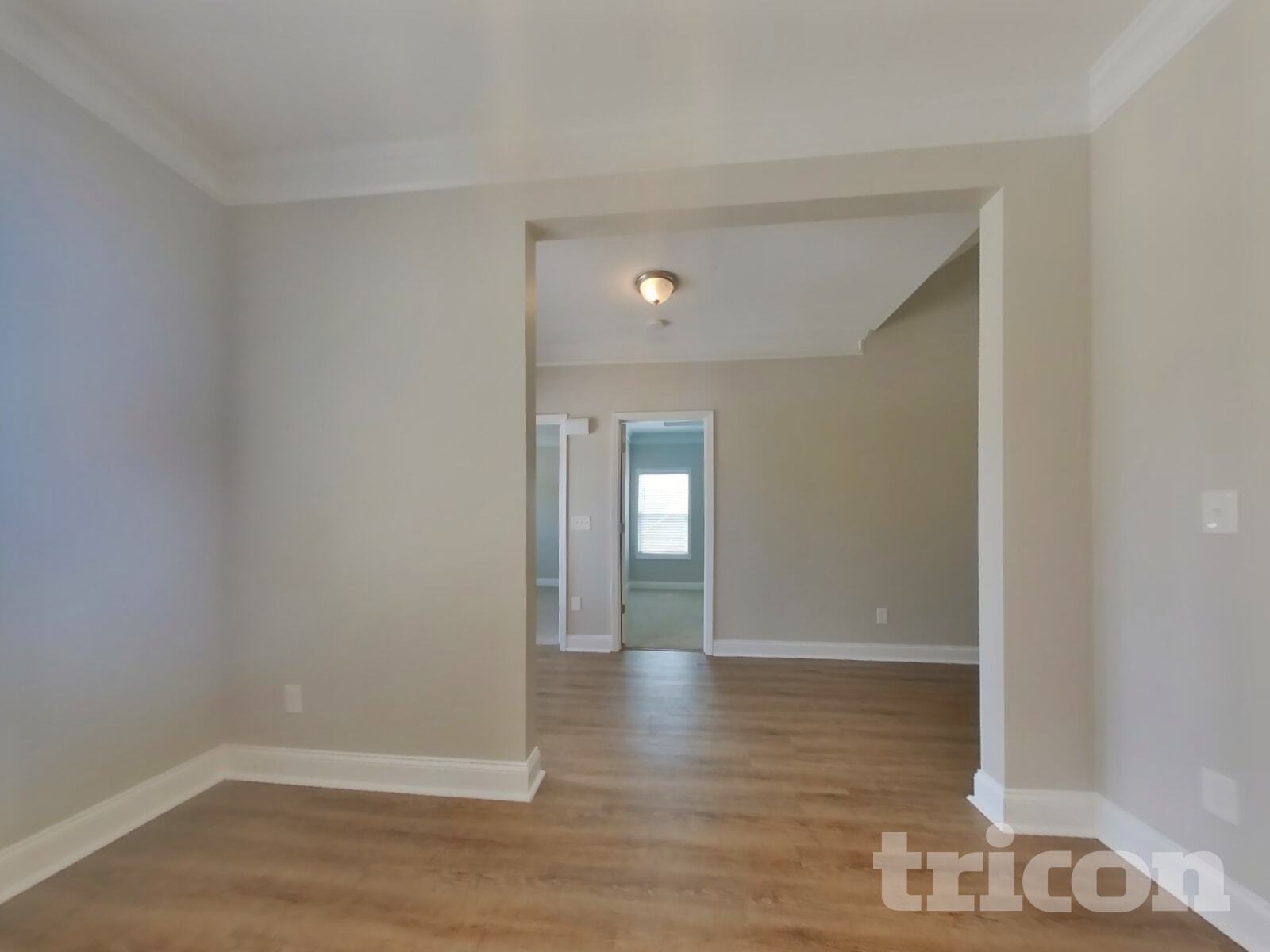 Building Photo - 402 Cranbrooke Dr