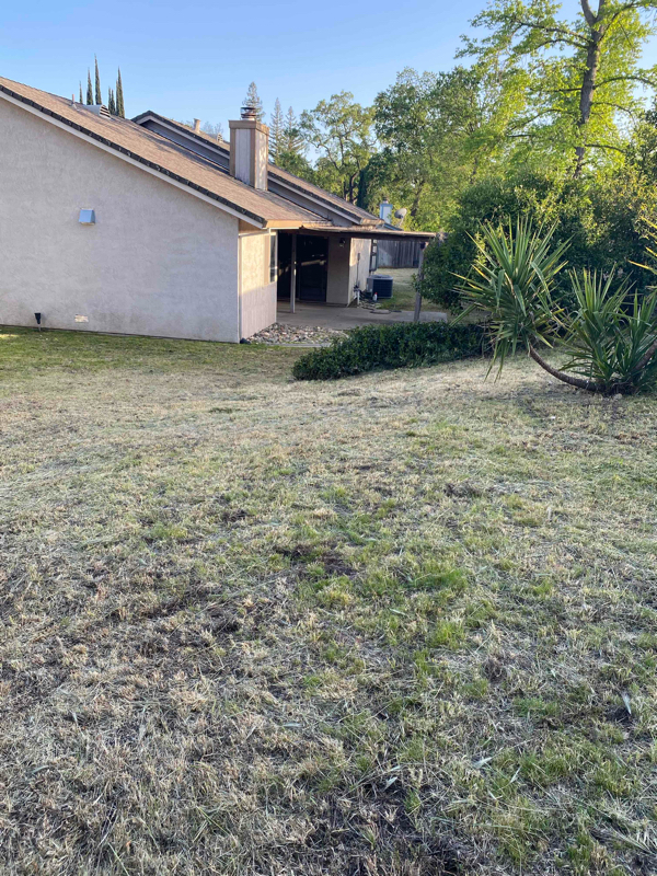 Building Photo - 5905 Small Hill Ct