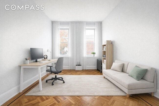 Building Photo - 191-13 42nd Ave