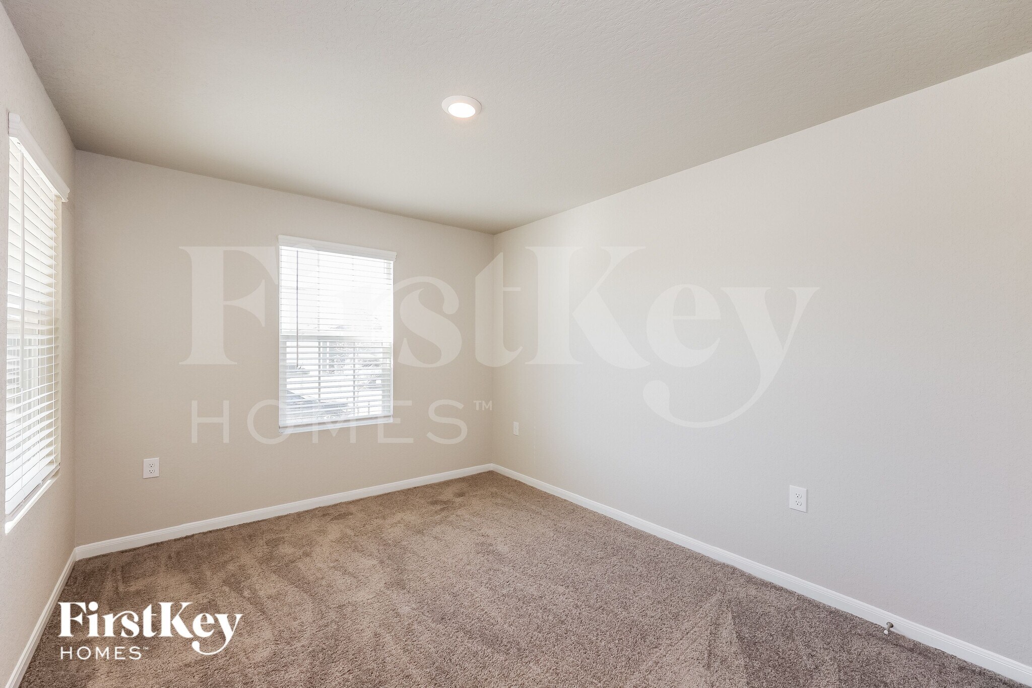 Building Photo - 4435 Meadowland Pl