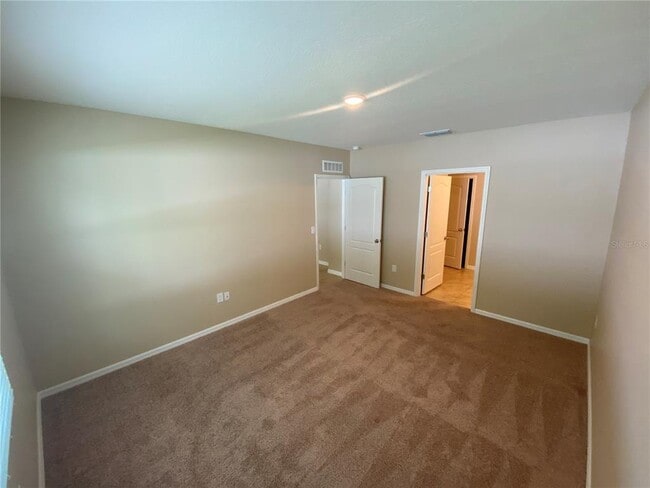 Building Photo - 1742 Point O Woods Ct
