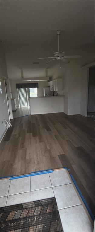 Building Photo - 2959 Lobelia Rd