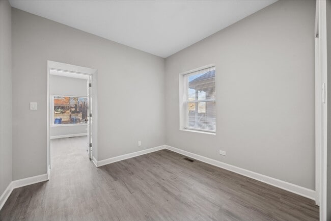 Building Photo - 8018 S Harvard Ave