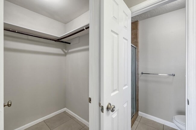 Building Photo - 4310 Enchantedgate Dr