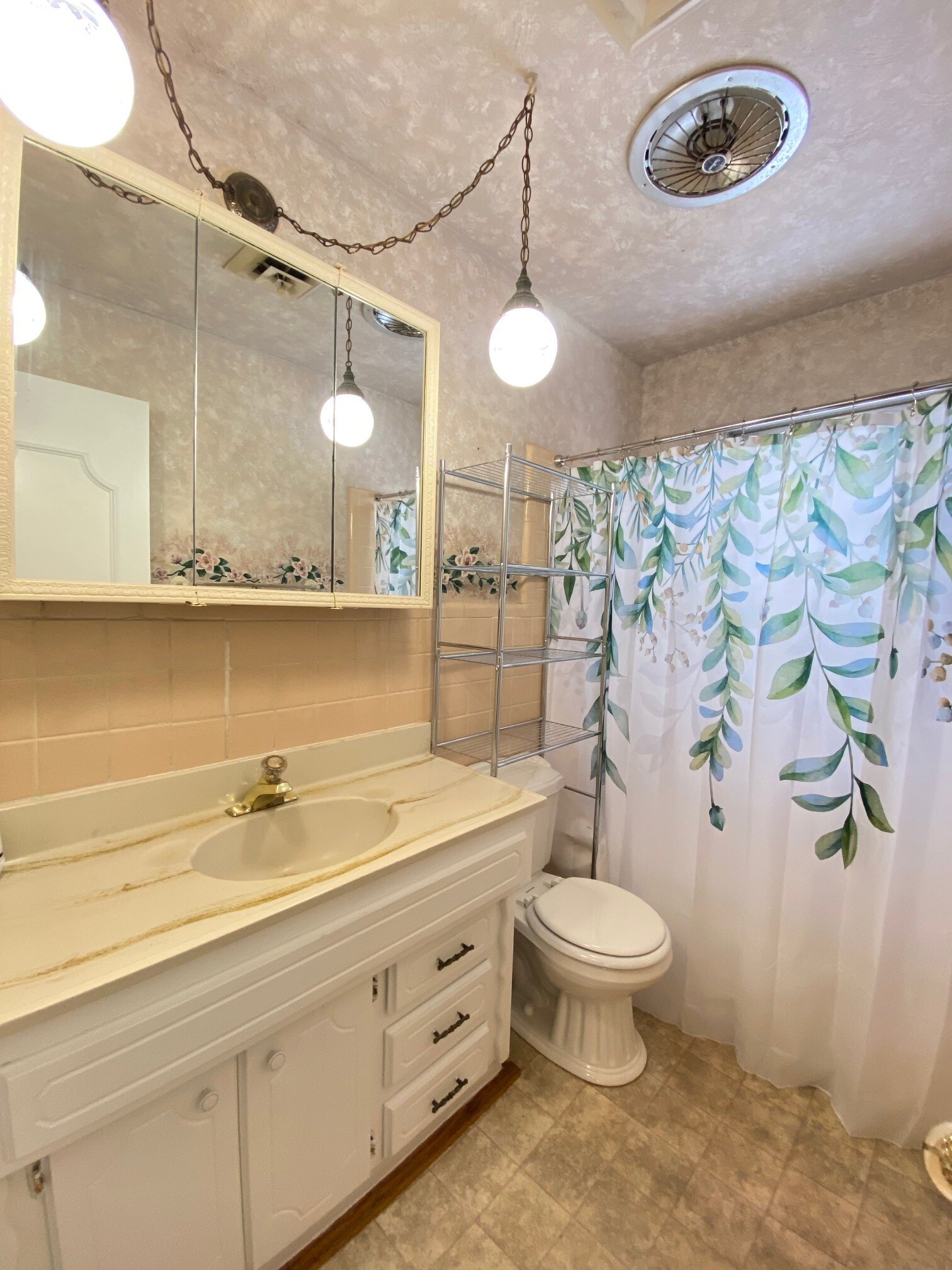 Building Photo - 5414 S Land Ave