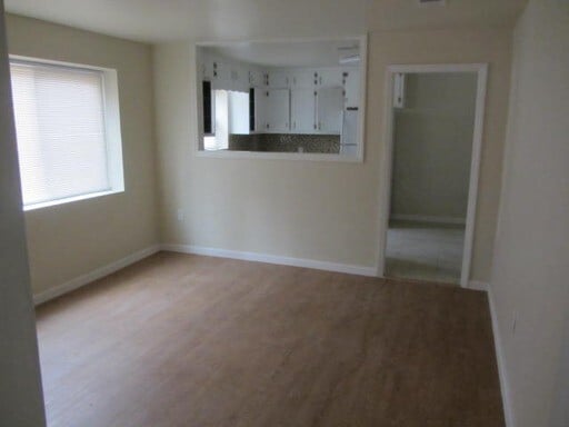 Building Photo - Get half off 1st Month's Rent!