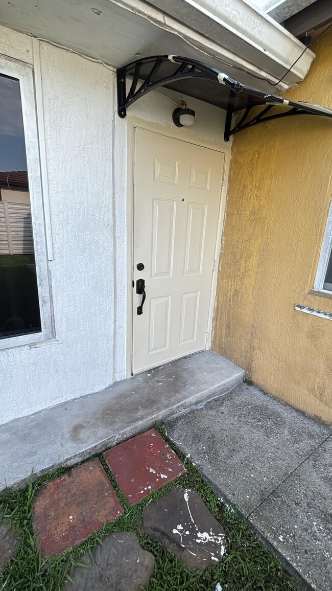 Building Photo - 11351 SW 245th St