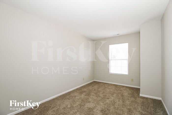 Building Photo - 4154 Lakewood Glen Dr