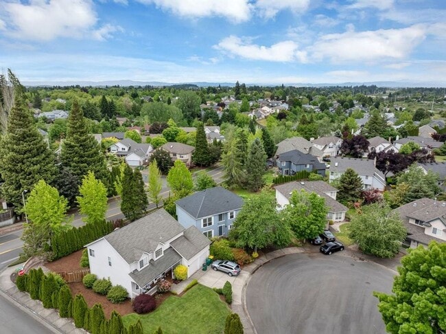 Building Photo - 16742 NW Dublin Ct