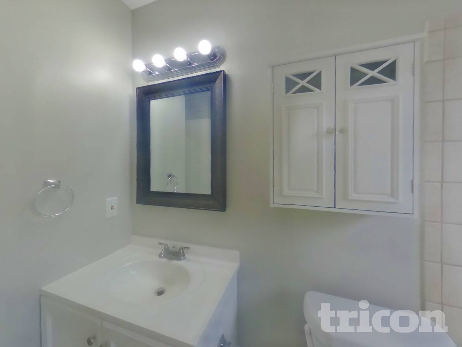 Building Photo - 12362 Mastin Cove Rd