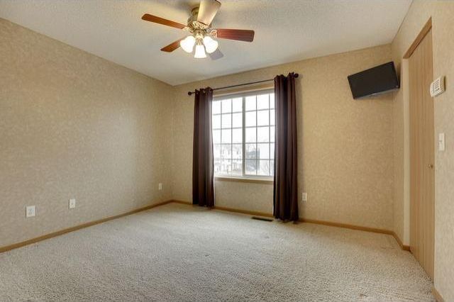 Building Photo - 7746 Arboretum Village Cir
