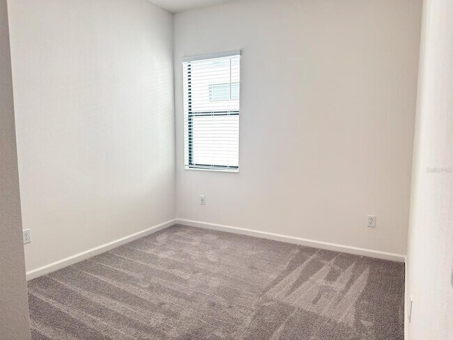 Building Photo - 1291 Butterfly Orchid Rd