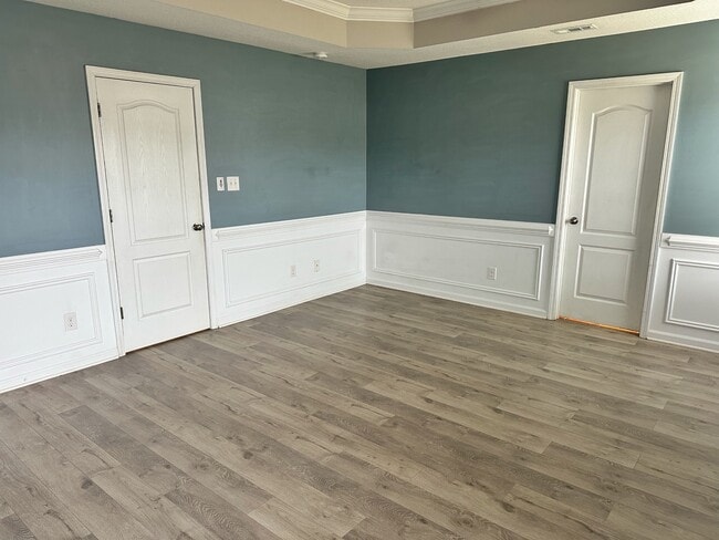 Building Photo - 144 Prelude Dr