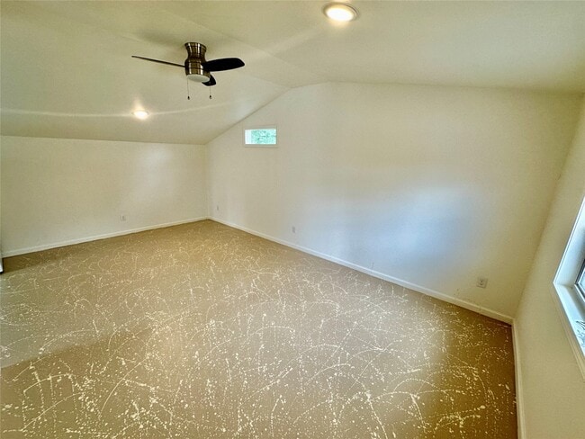 Building Photo - 4109 Edison St