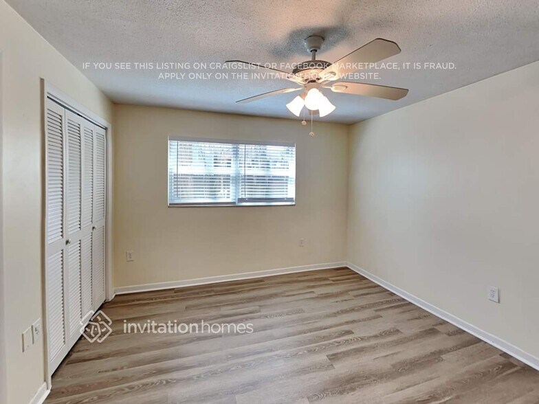 Building Photo - 424 Crosswinds Dr