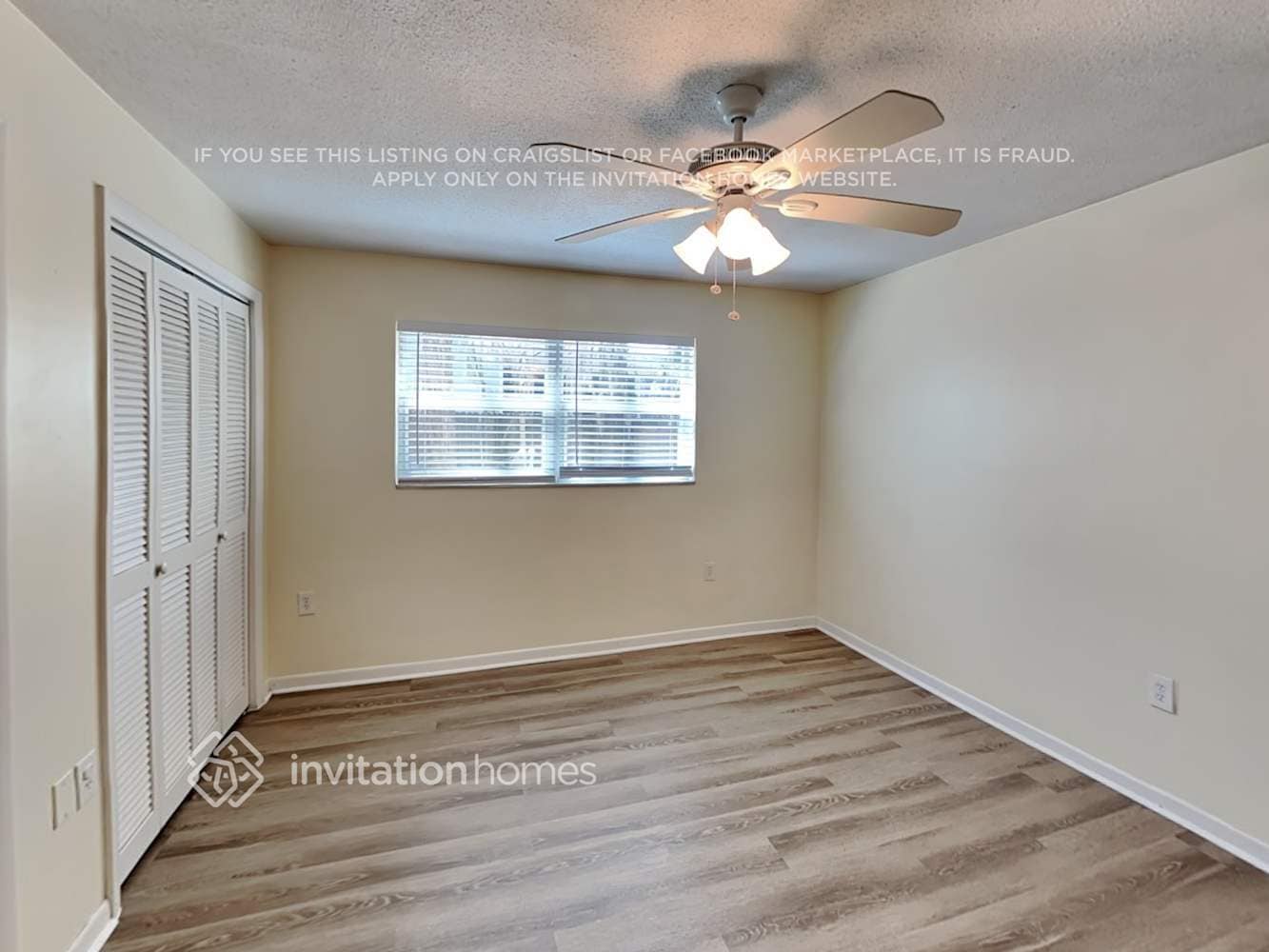 Building Photo - 424 Crosswinds Dr