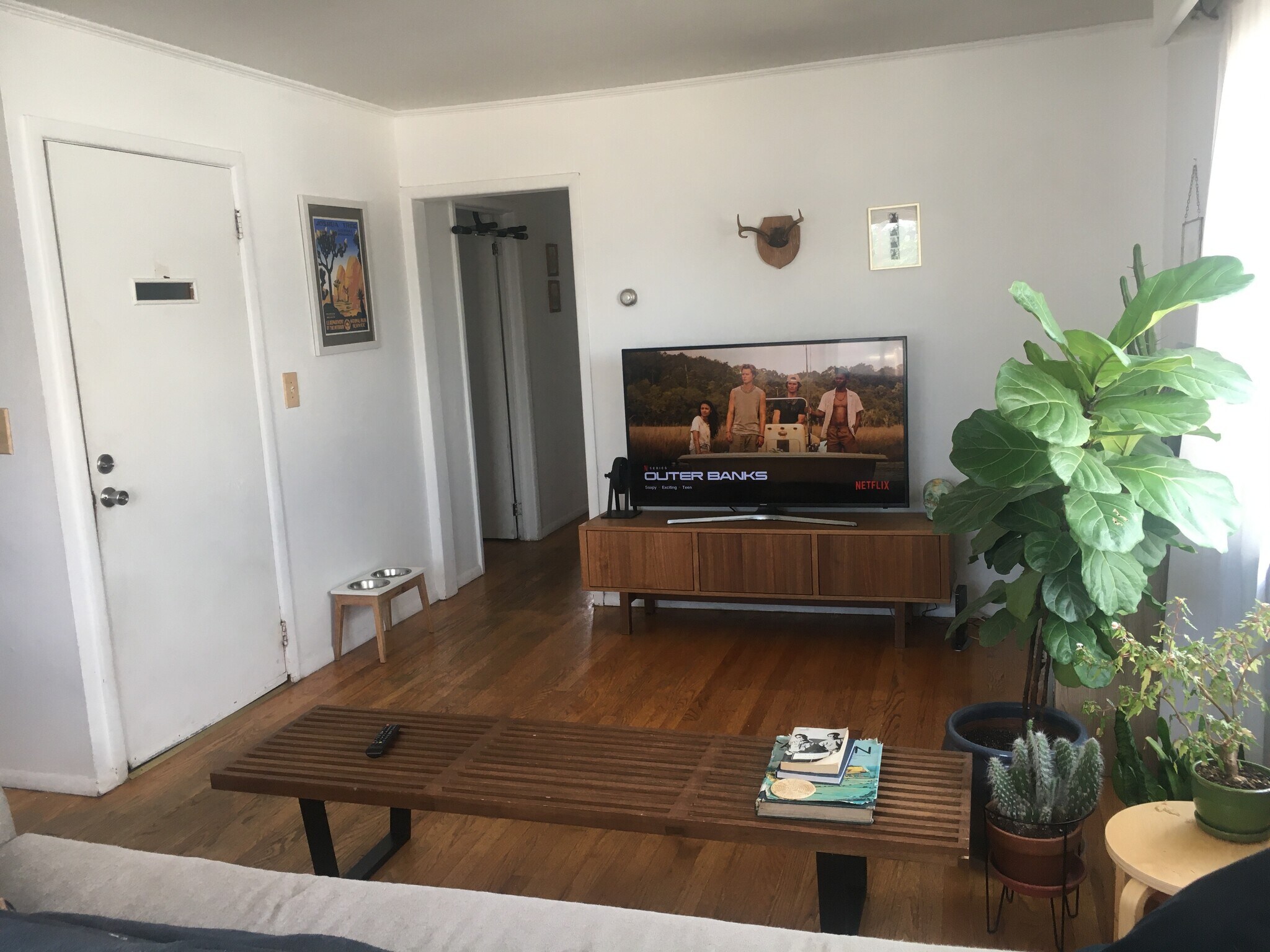 Building Photo - 61 Indiana Ave