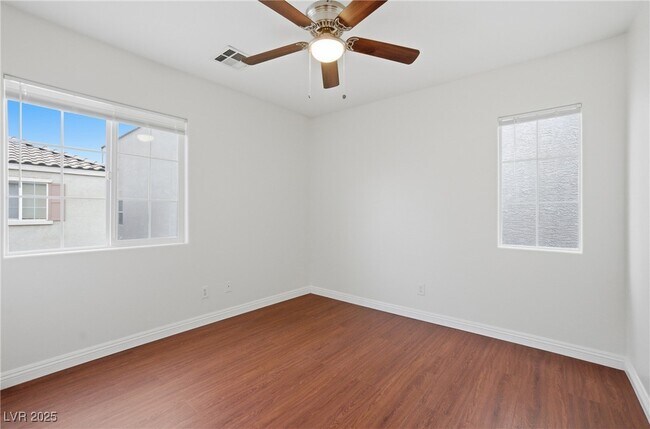 Building Photo - 9057 Pure Sapphire Ct