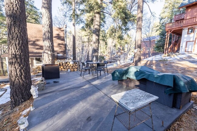 Building Photo - 33275 Wild Rose Dr