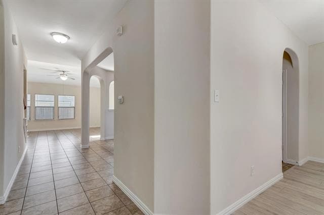 Building Photo - 1641 Quail Grove Dr