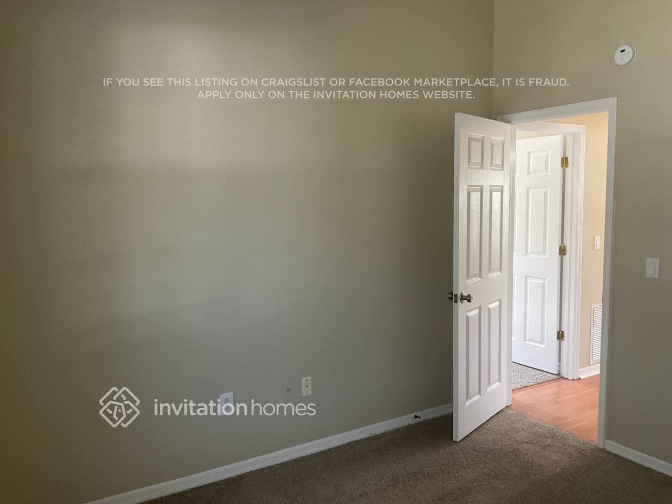 Building Photo - 8558 Manassas Rd