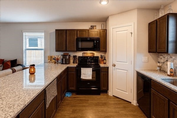 Building Photo - 1928 Rd 5714