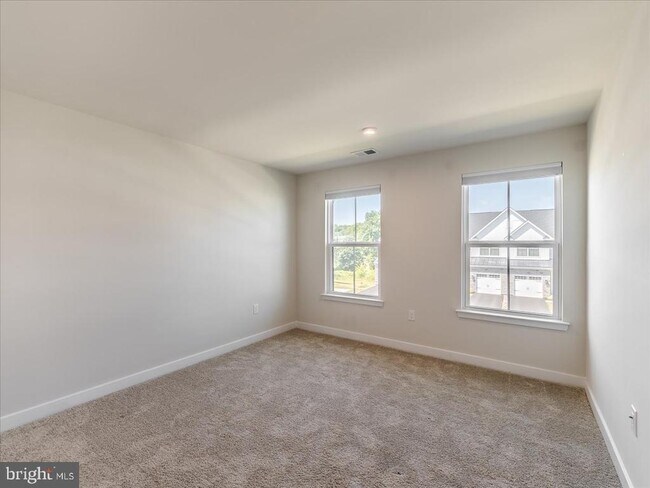 Building Photo - 7963 Milltown Cir