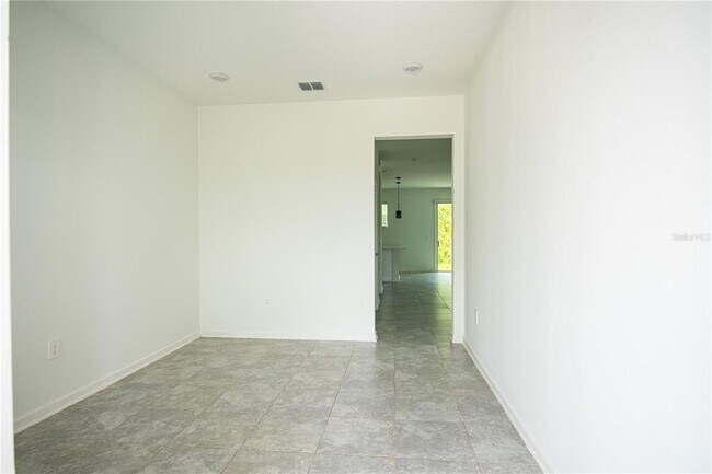 Building Photo - 2340 Brook Marsh Lp