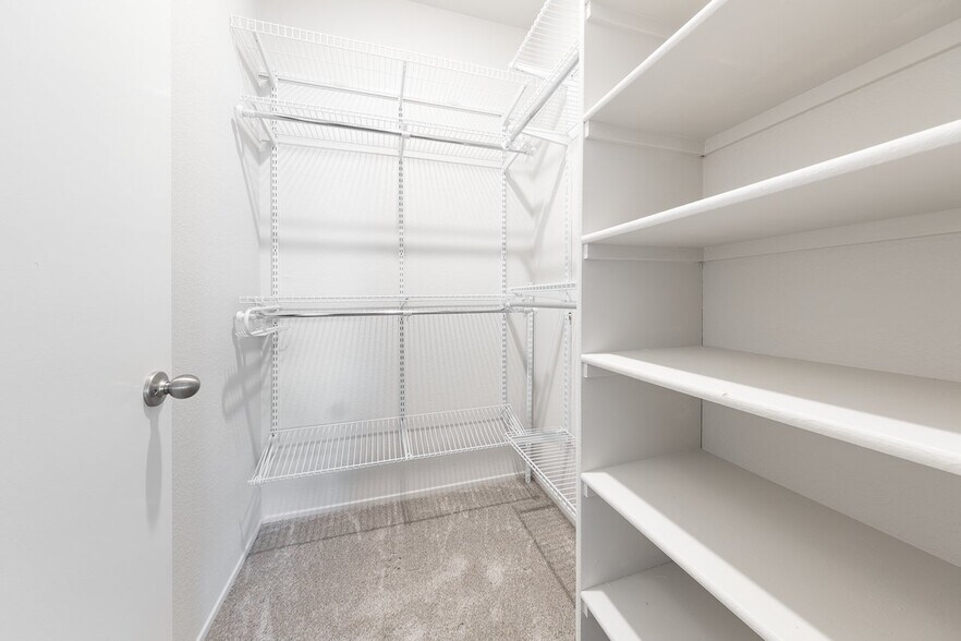 Building Photo - 3695 Stevenson Blvd