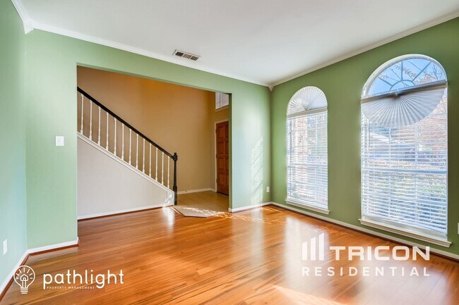 Building Photo - 6308 Pierce Arrow Dr