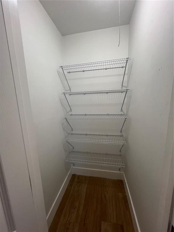 Building Photo - 20282 Albury Dr