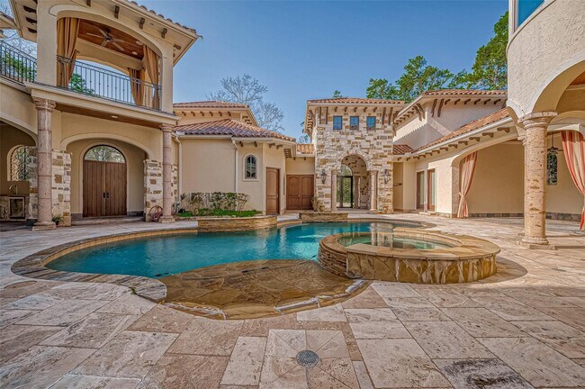 Building Photo - 3 Congressional Cir