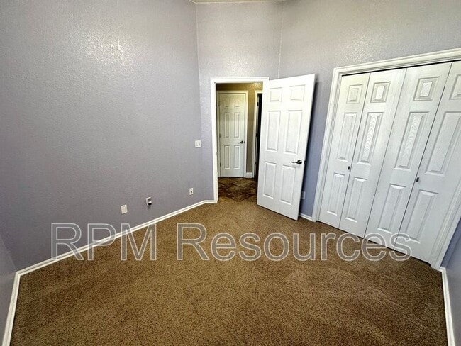 Building Photo - 8208 Greer Way
