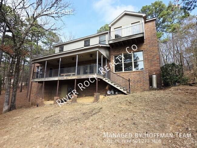 Building Photo - 21219 Unicorn Ln