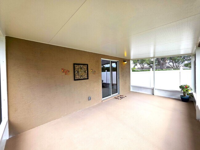 Building Photo - Vero Beach Rentals. Vero Beach Rent, LLC and Property Management Company