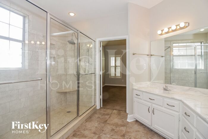 Building Photo - 5739 Eagleston Dr