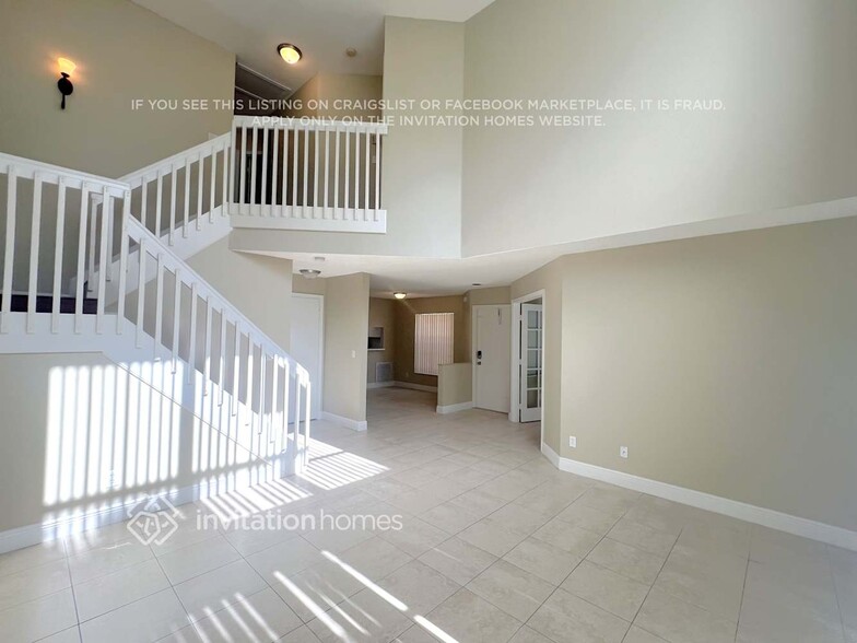 Building Photo - 11228 NW 46th Dr