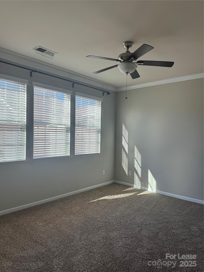 Building Photo - 18431 The Commons Blvd