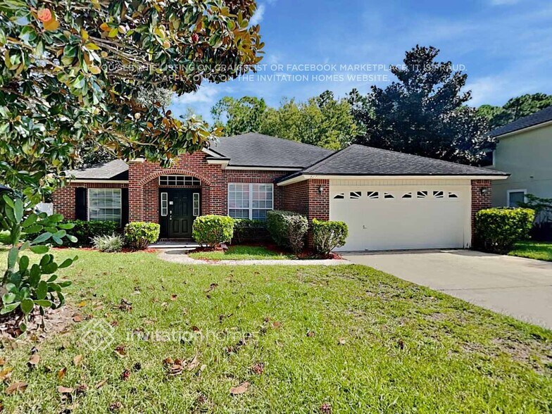 Primary Photo - 827 E Red House Branch Rd