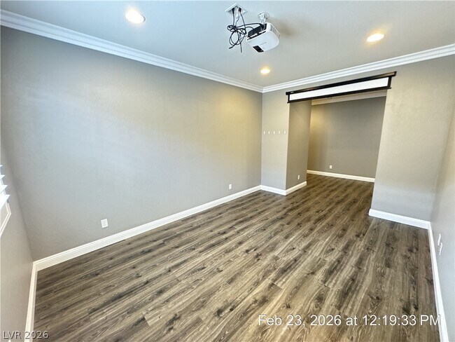 Building Photo - 3114 Apecchio Ave