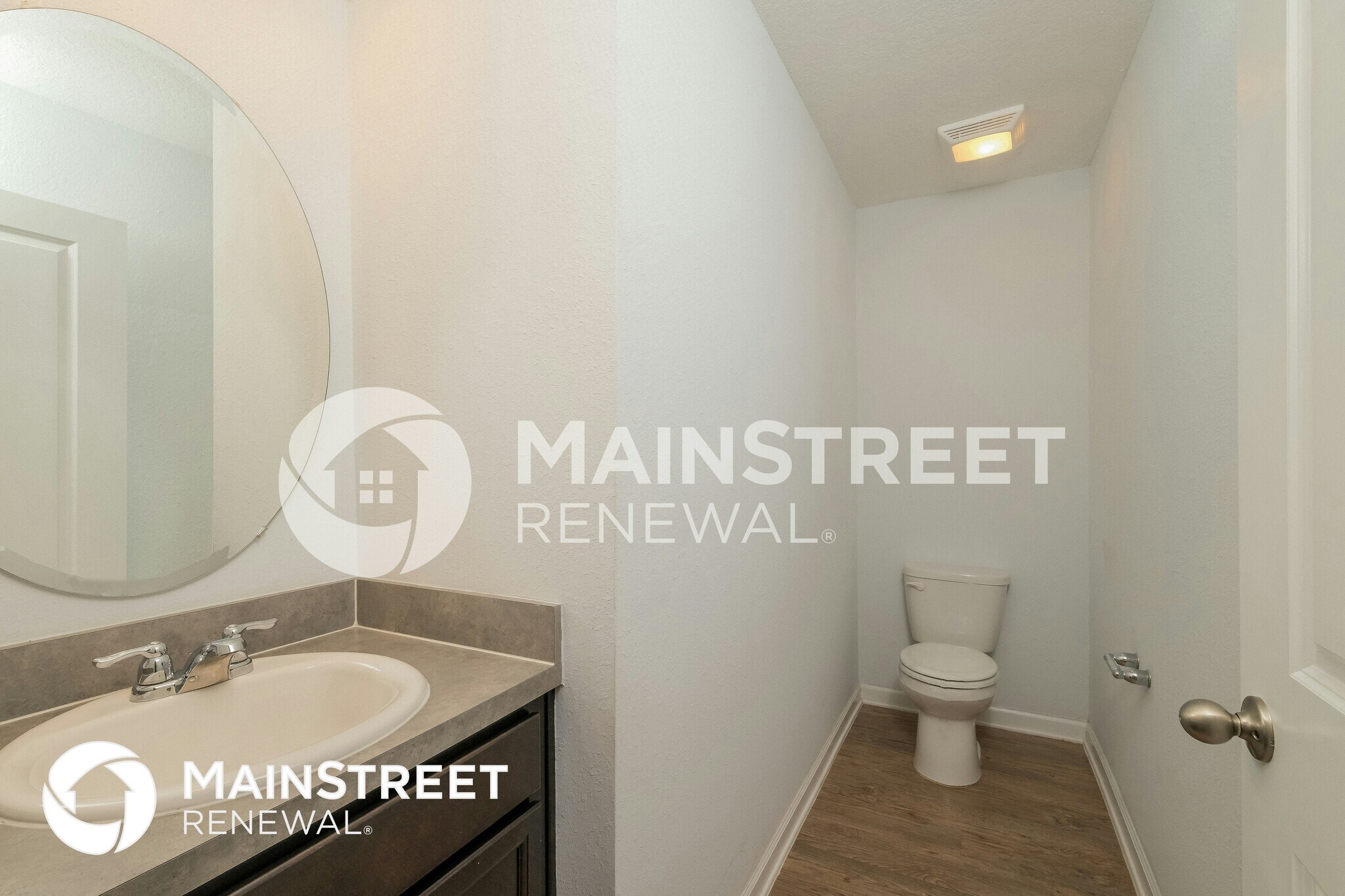 Building Photo - 8257 Rigel Rd